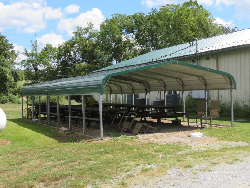 6101 St Rt 247, Liberty Twp, OH, 45133 — photo 45