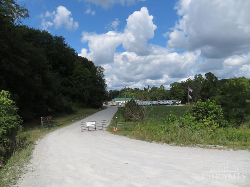 6101 St Rt 247, Liberty Twp, OH, 45133 — photo 13
