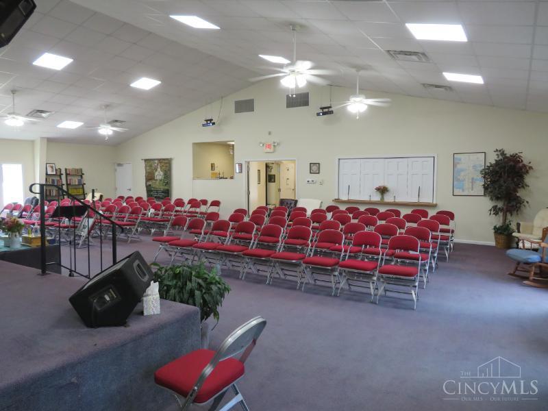 6101 St Rt 247, Liberty Twp, OH, 45133 — photo 40