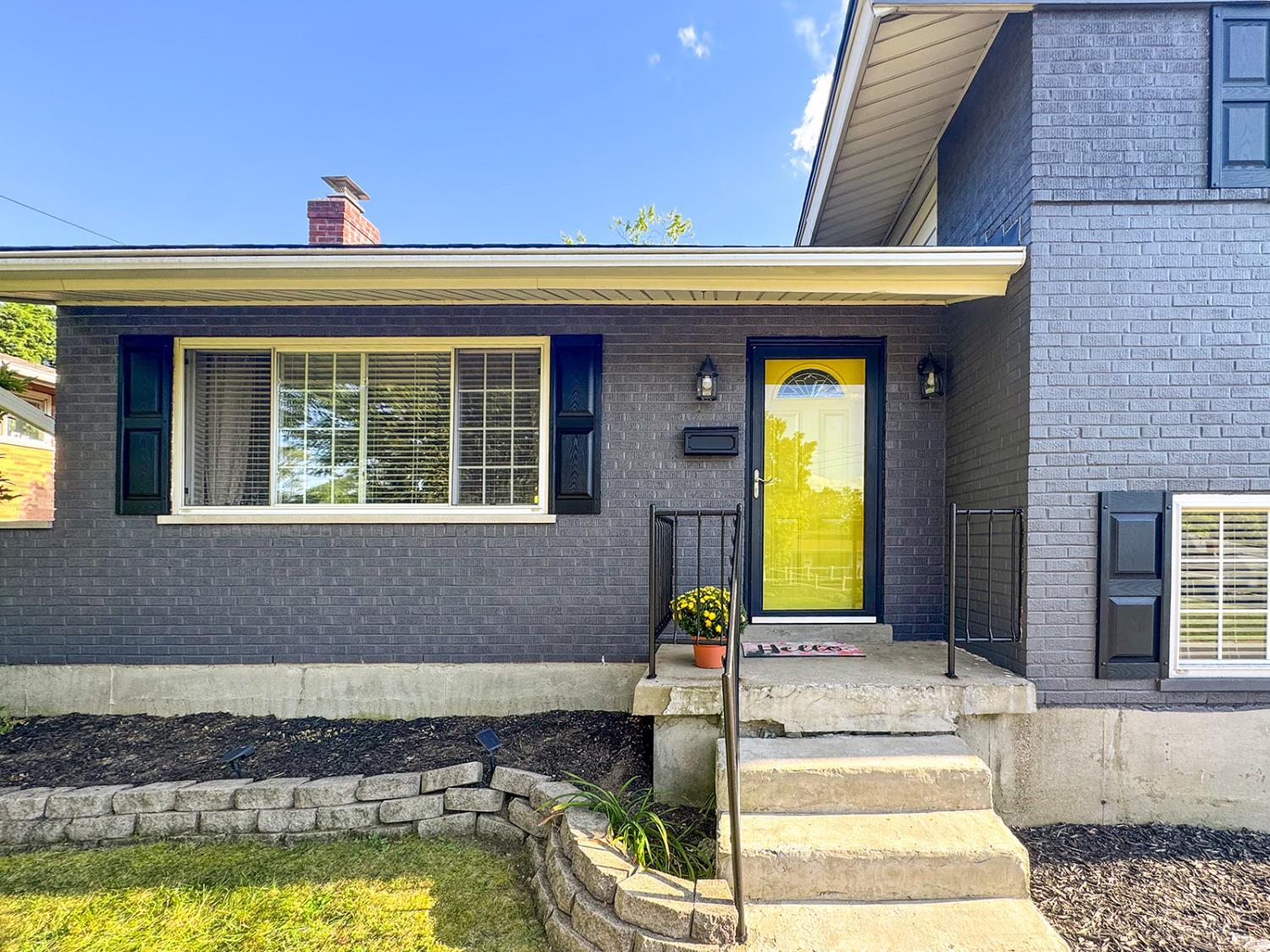 Homes for sale in Sycamore Twp, OH | 8907 Eldora Dr, Sycamore Twp, OH 45236 | MLS# 1853726