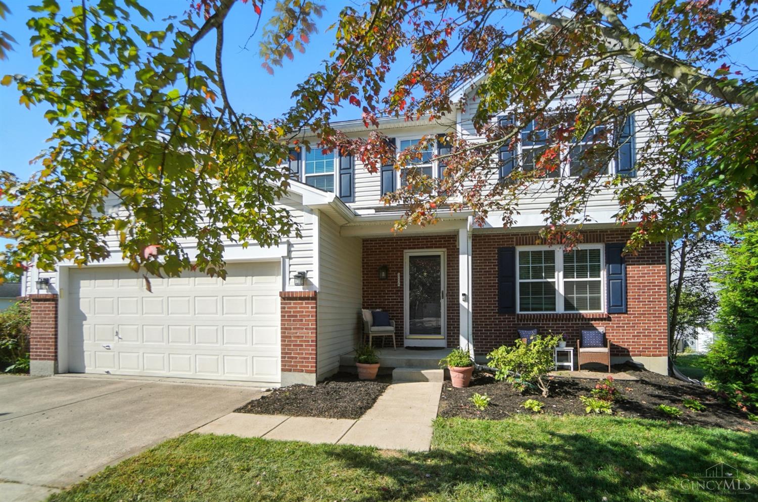 306 E Stoneridge Drive