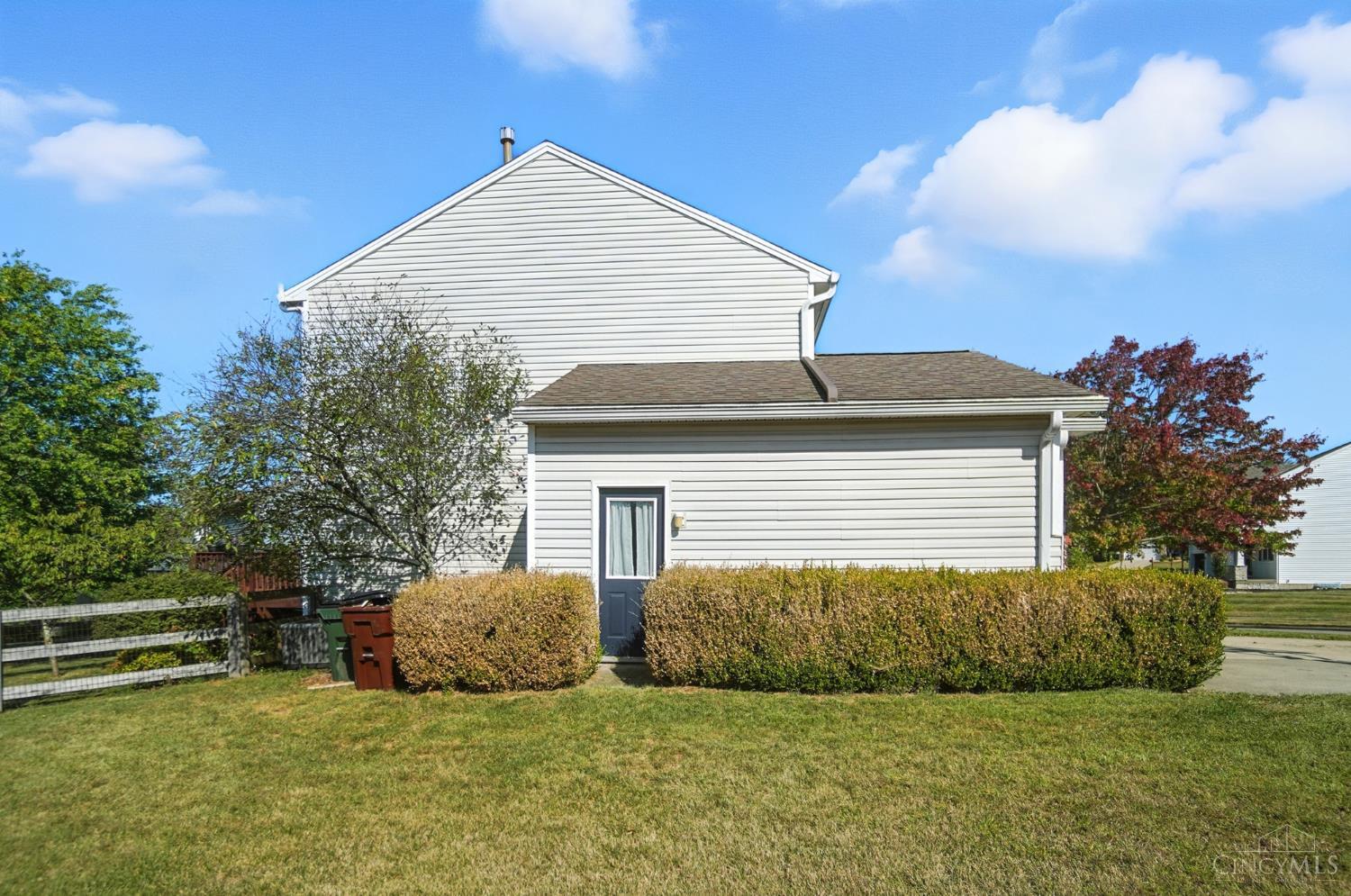 306 E Stoneridge Drive