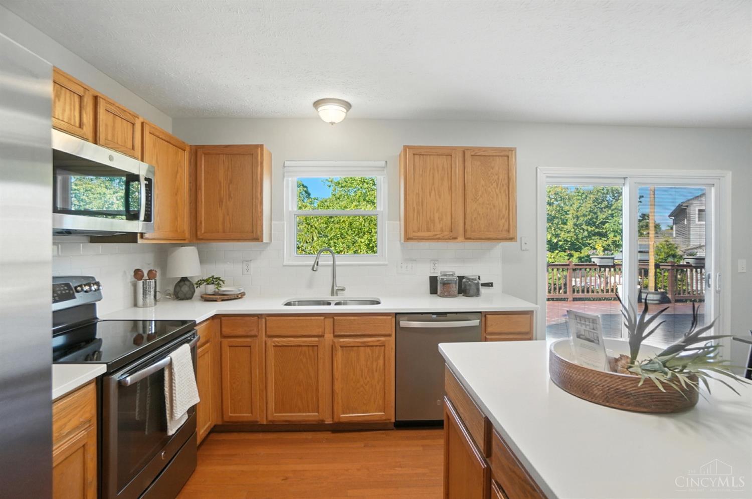 306 E Stoneridge Drive