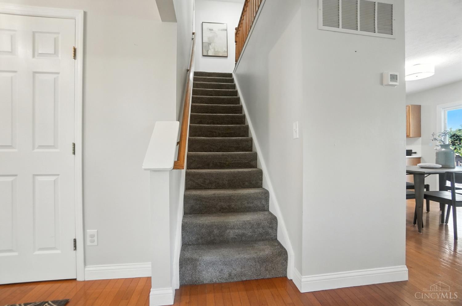 306 E Stoneridge Drive
