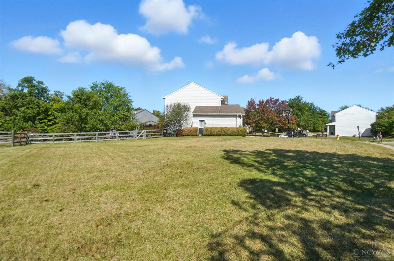 306 E Stoneridge Drive