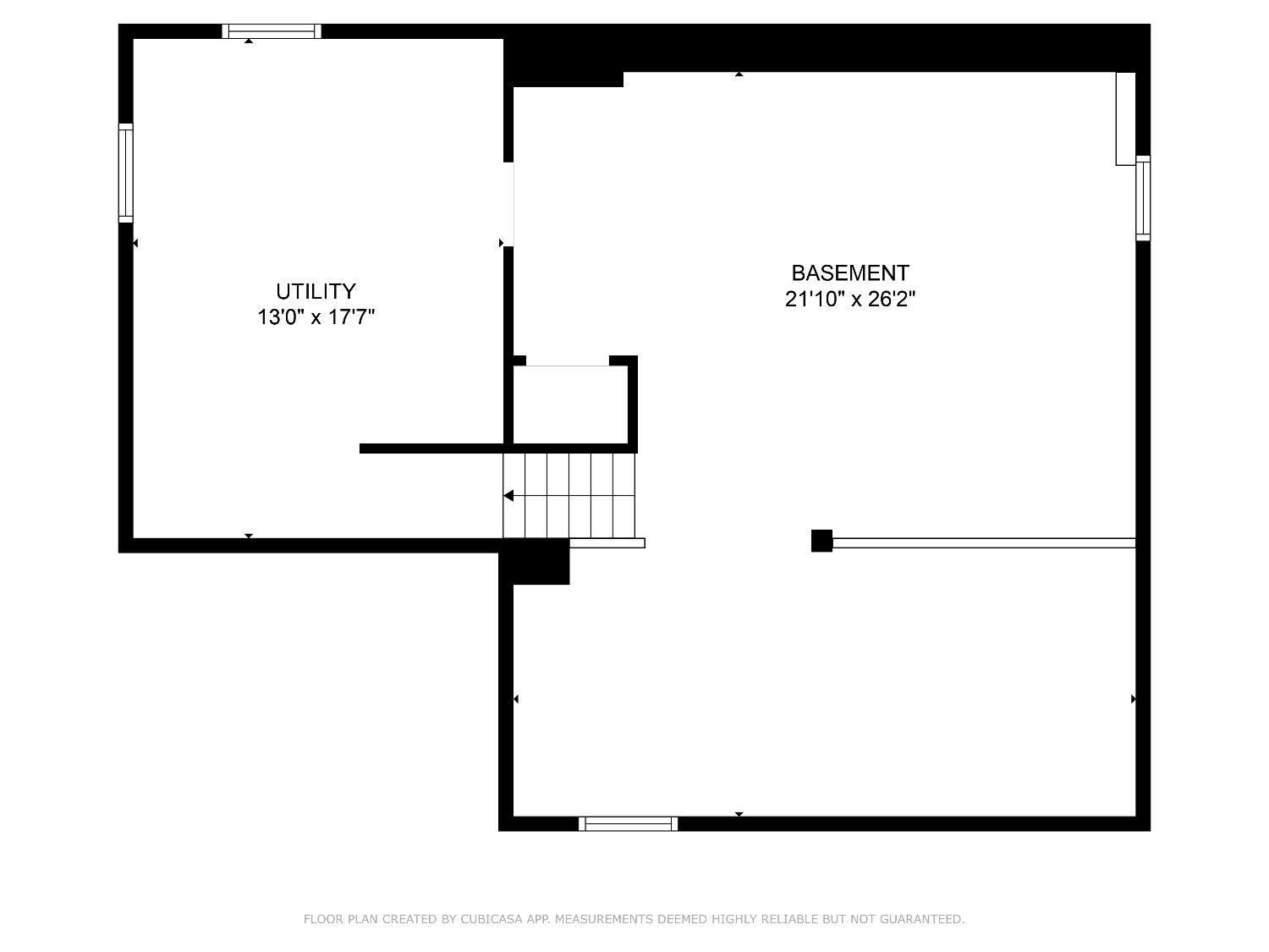 306 E Stoneridge Drive