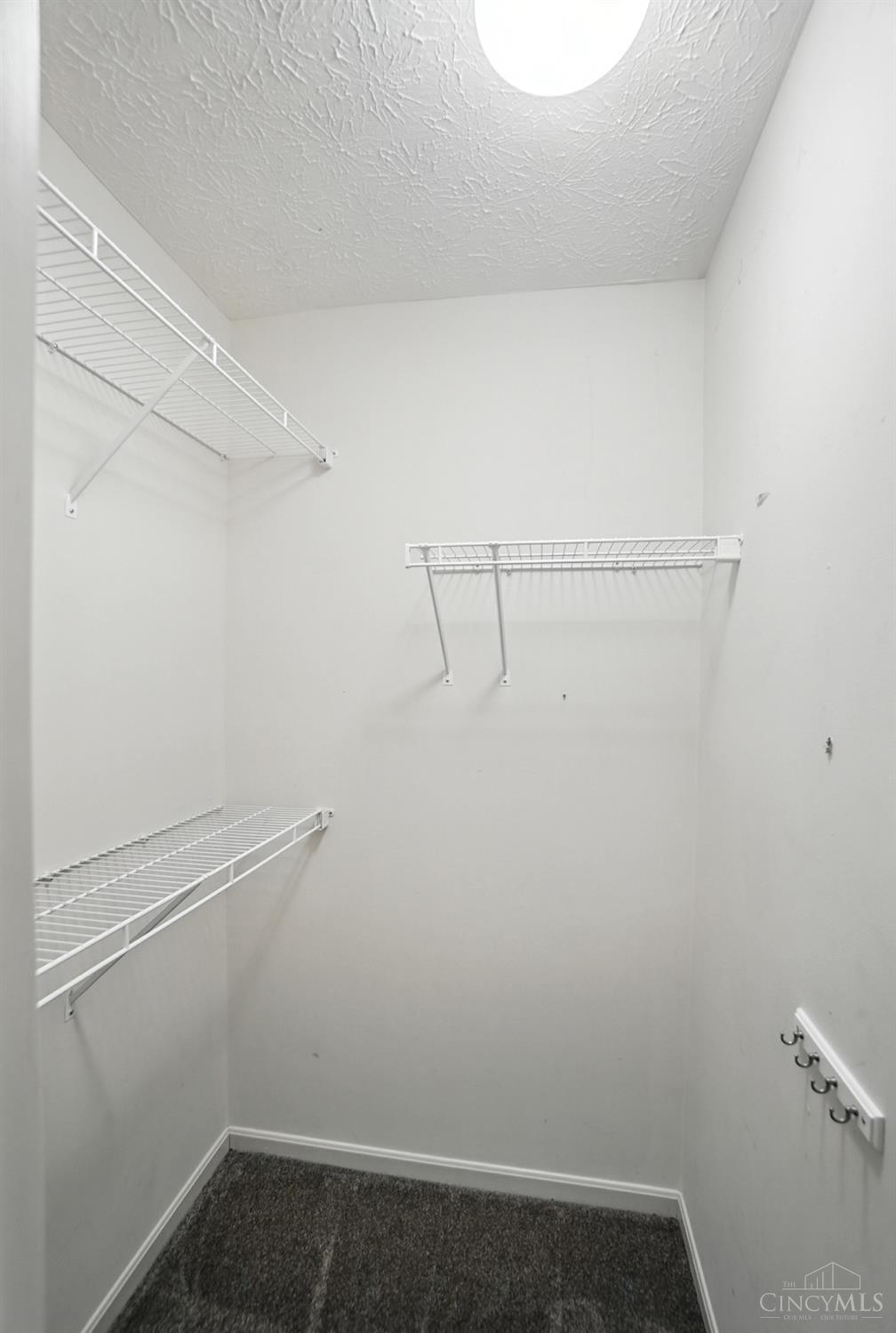 306 E Stoneridge Drive