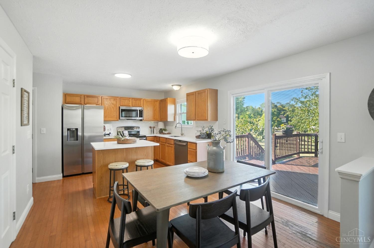 306 E Stoneridge Drive