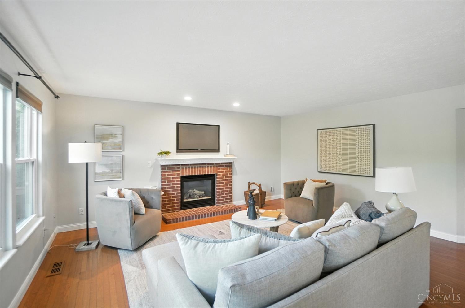306 E Stoneridge Drive