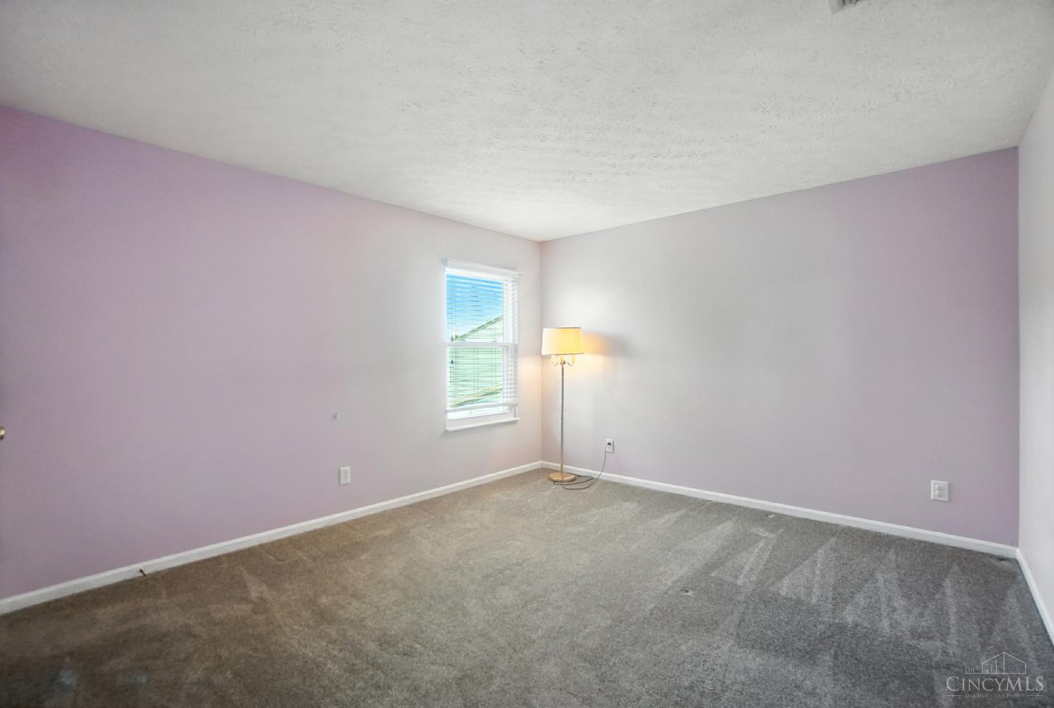 306 E Stoneridge Drive