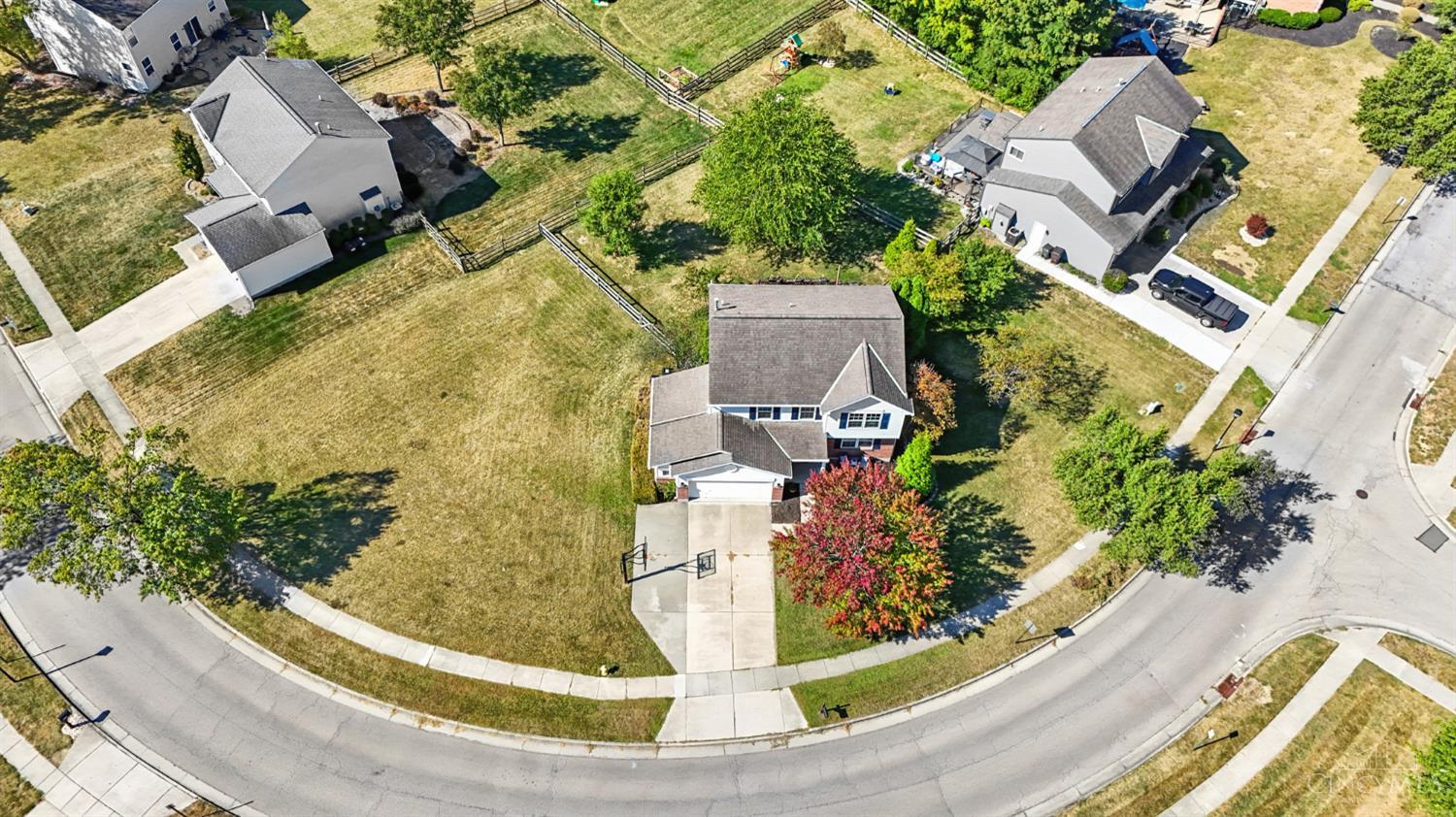 306 E Stoneridge Drive