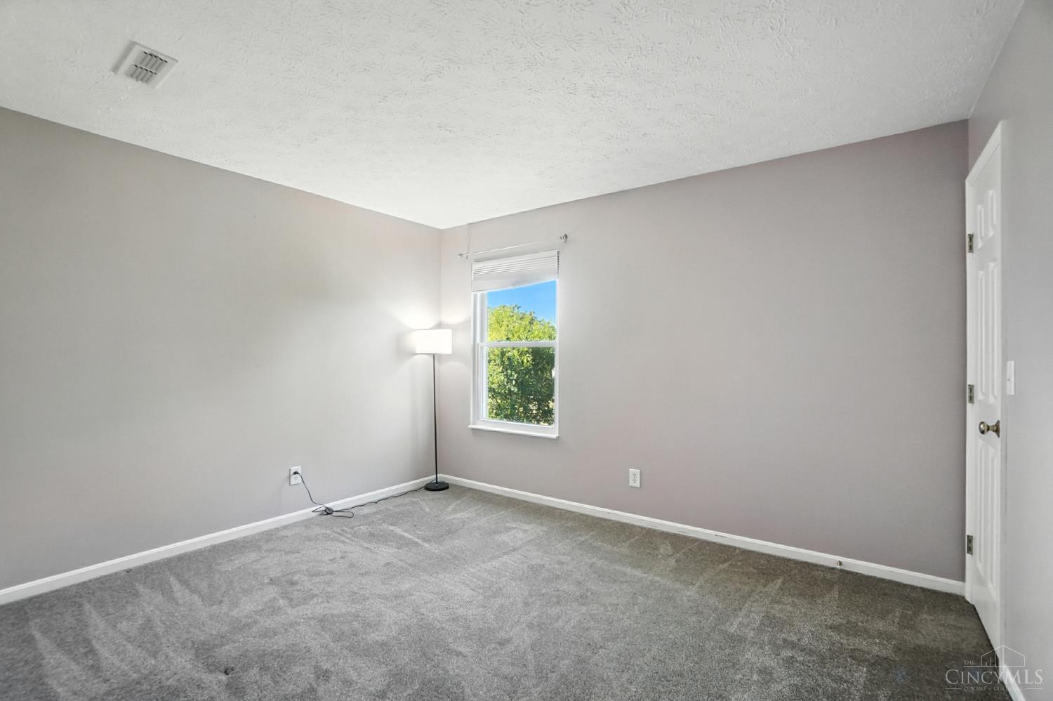 306 E Stoneridge Drive