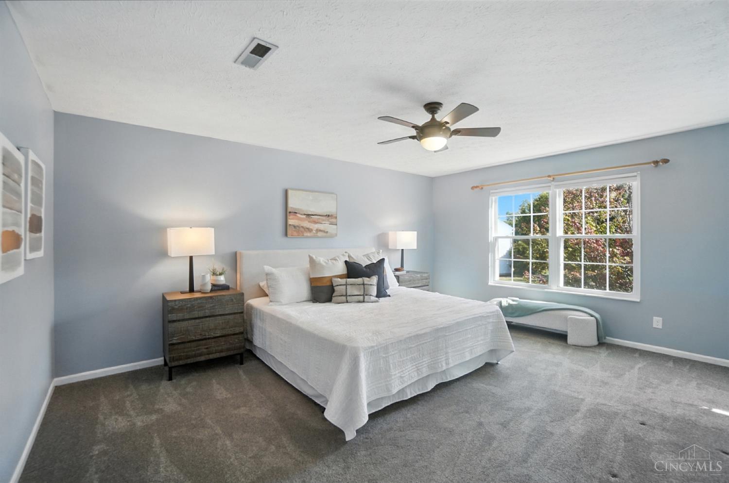 306 E Stoneridge Drive