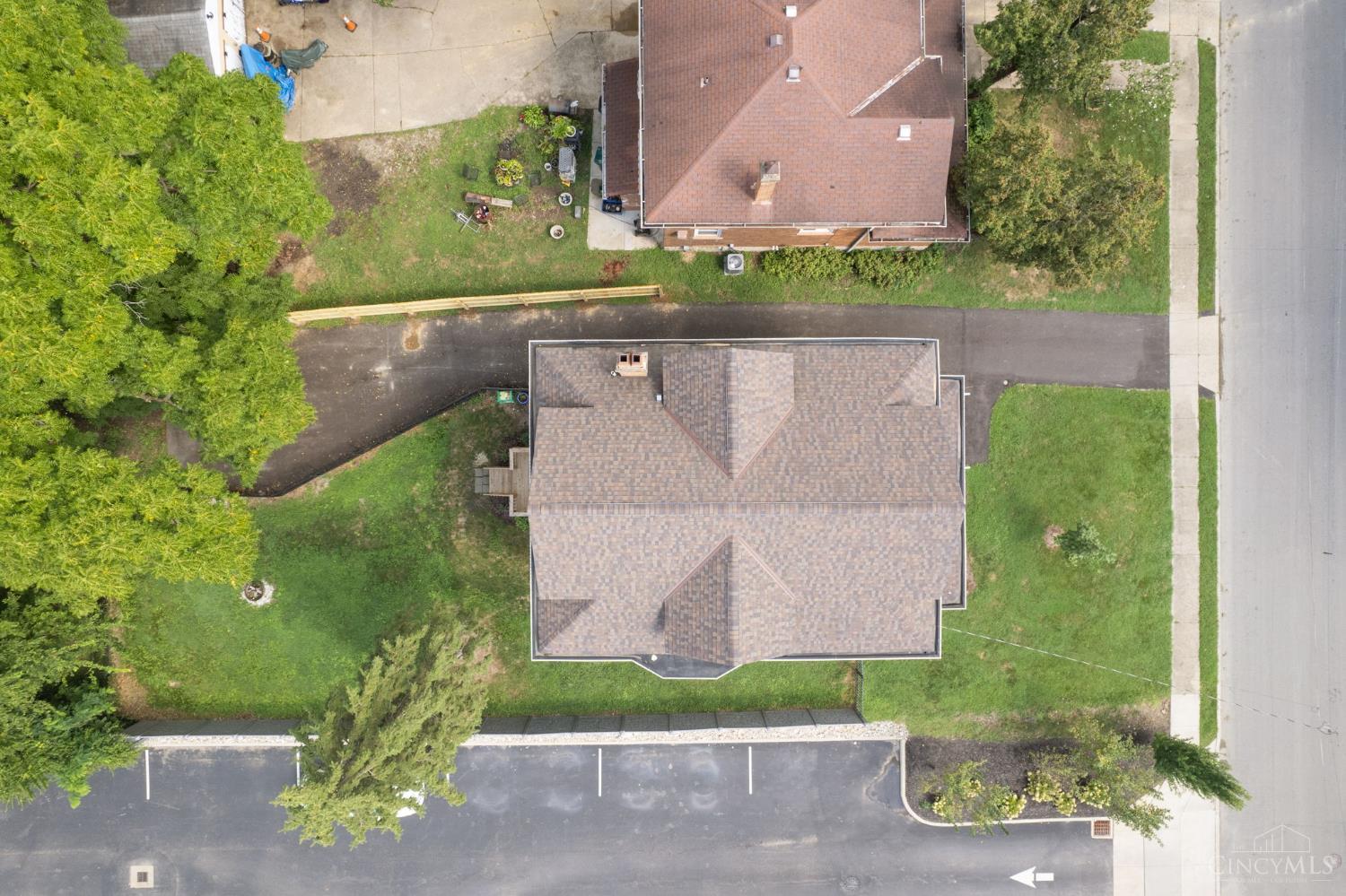 Homes for sale in Cincinnati, OH | 5123 Stewart Ave, Cincinnati, OH 45227 | MLS# 1853963