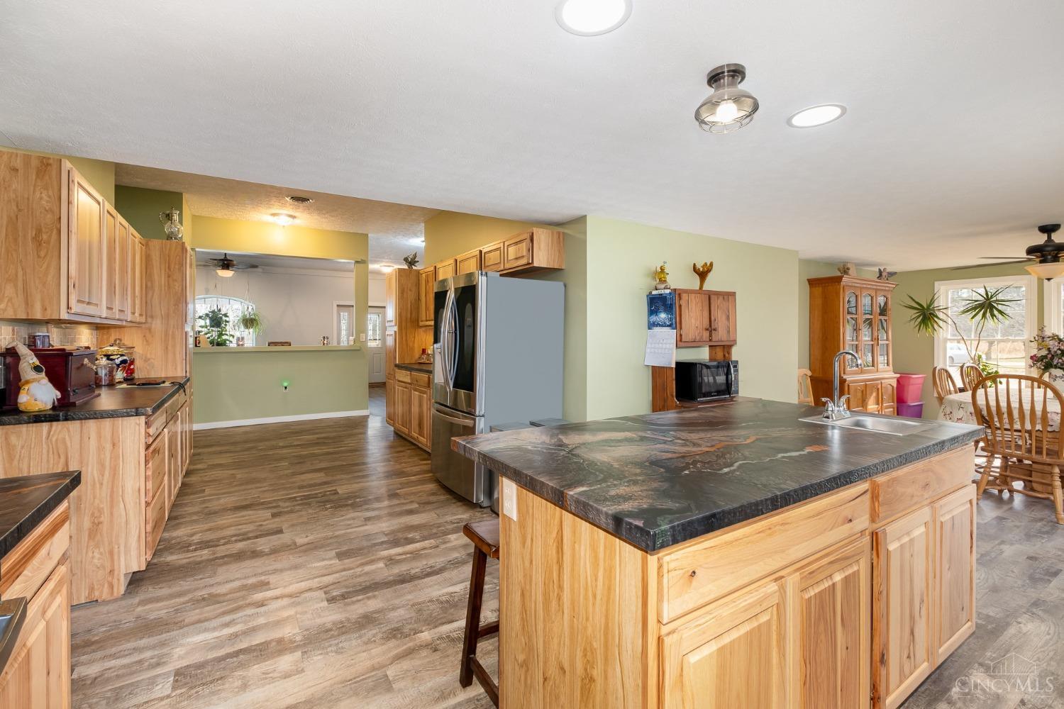 1962 Tennyson Road, Piketon, OH, 45661 — photo 18