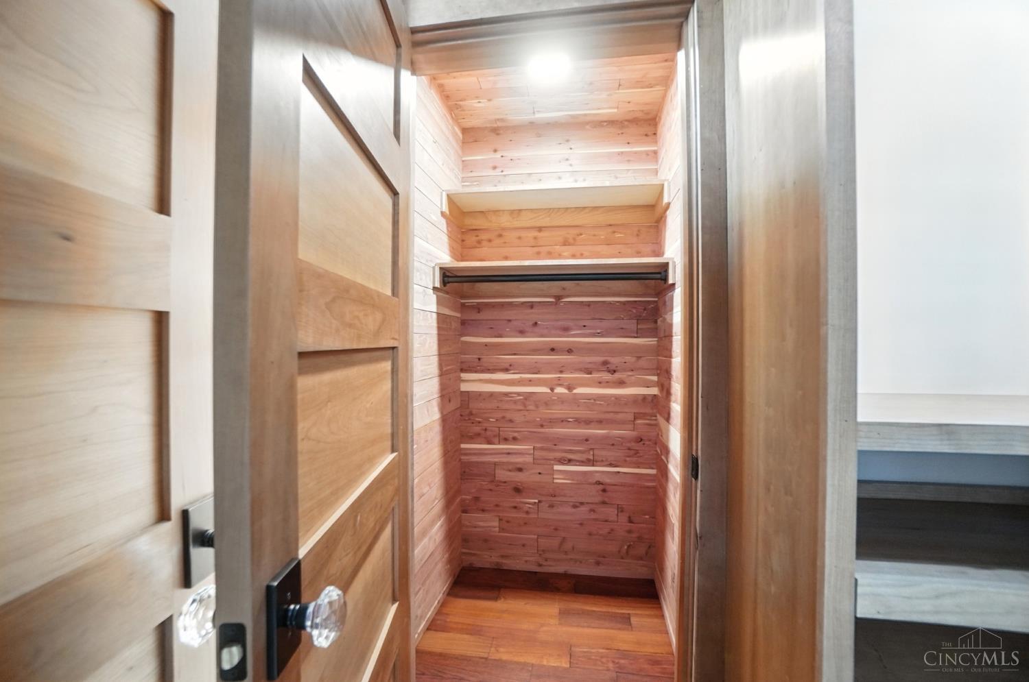 1628 Central Parkway