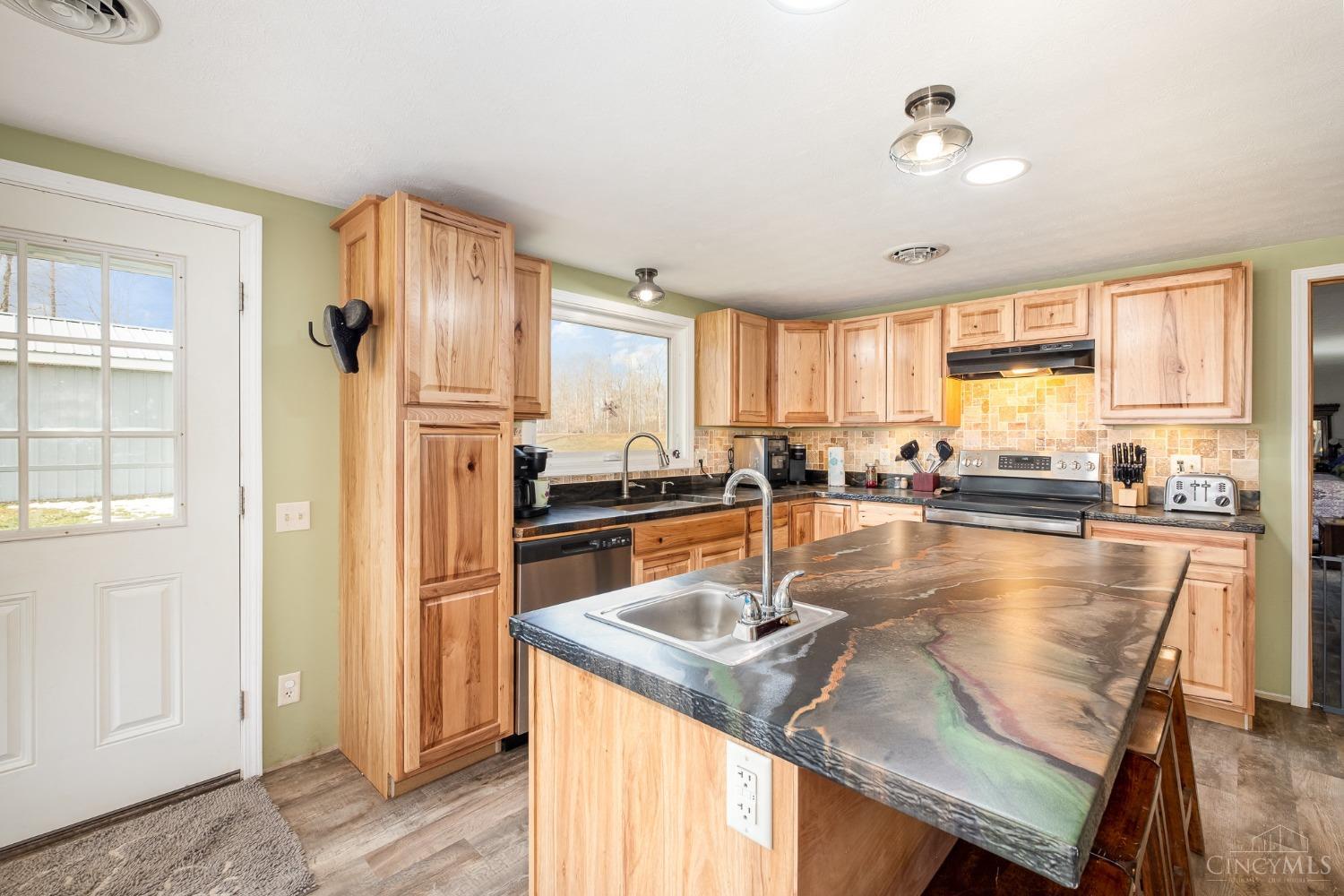 1962 Tennyson Road, Piketon, OH, 45661 — photo 17