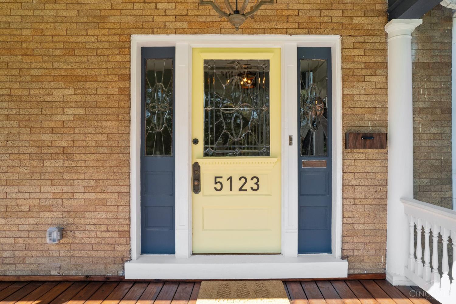 Homes for sale in Cincinnati, OH | 5123 Stewart Ave, Cincinnati, OH 45227 | MLS# 1853963