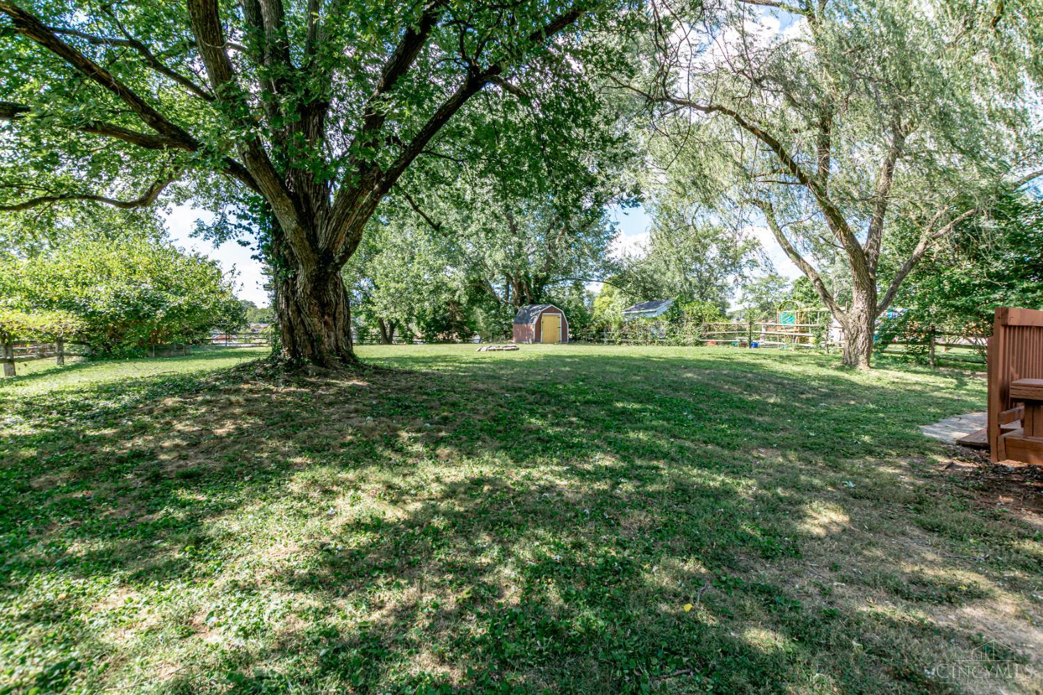 Homes for sale in Green Twp, OH | 2659 Devils Backbone Rd, Green Twp, OH 45233 | MLS# 1853715