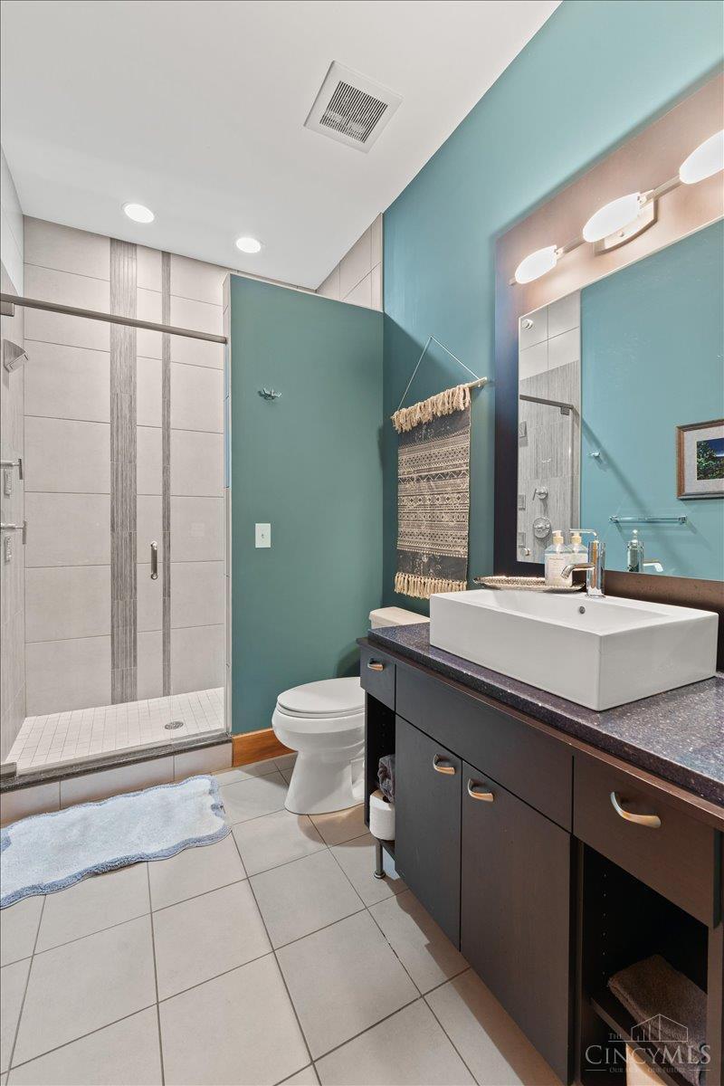 1805 Waggoner Riffle Road, West Union, OH, 45693 — photo 40