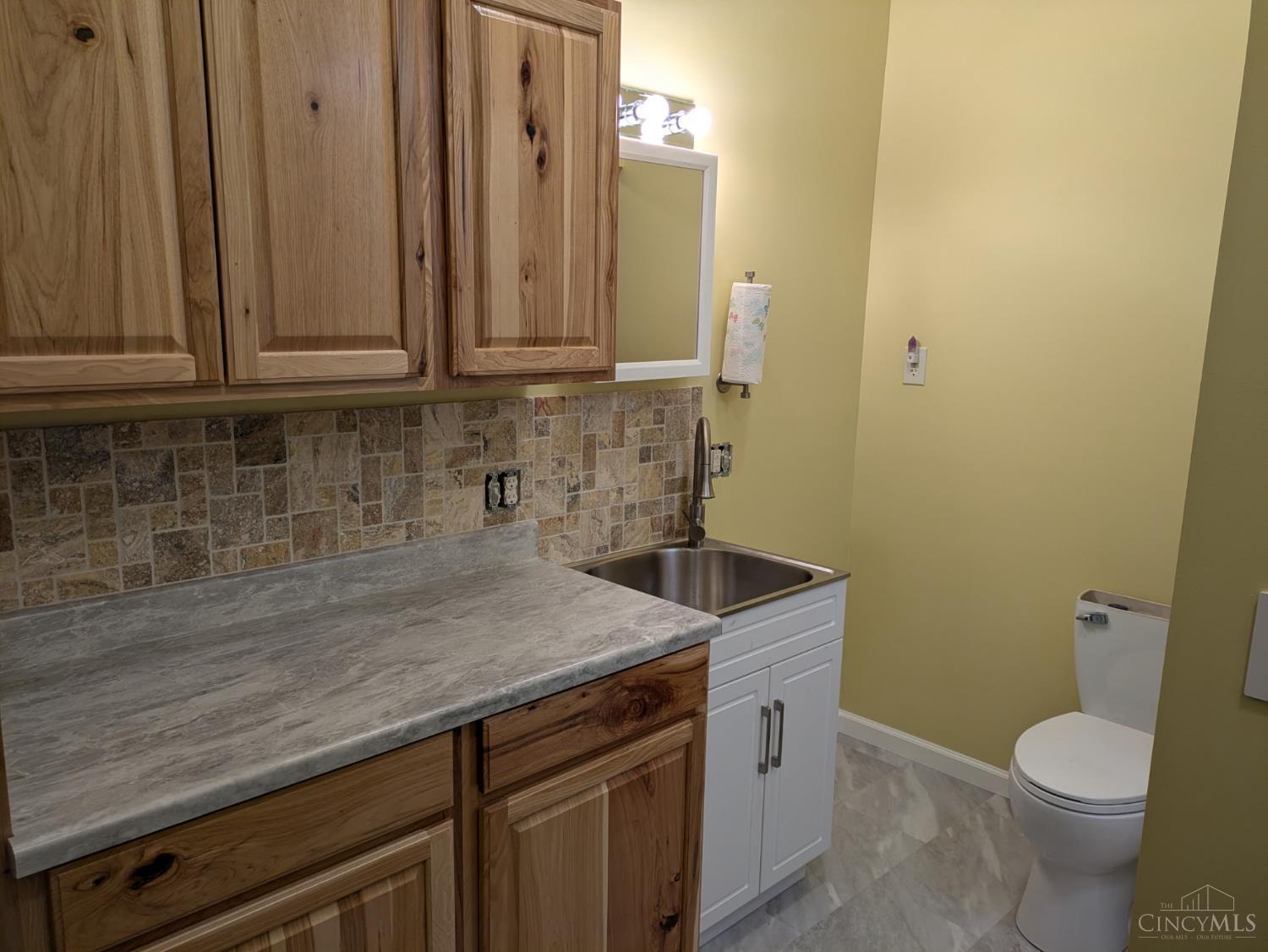 1962 Tennyson Road, Piketon, OH, 45661 — photo 27