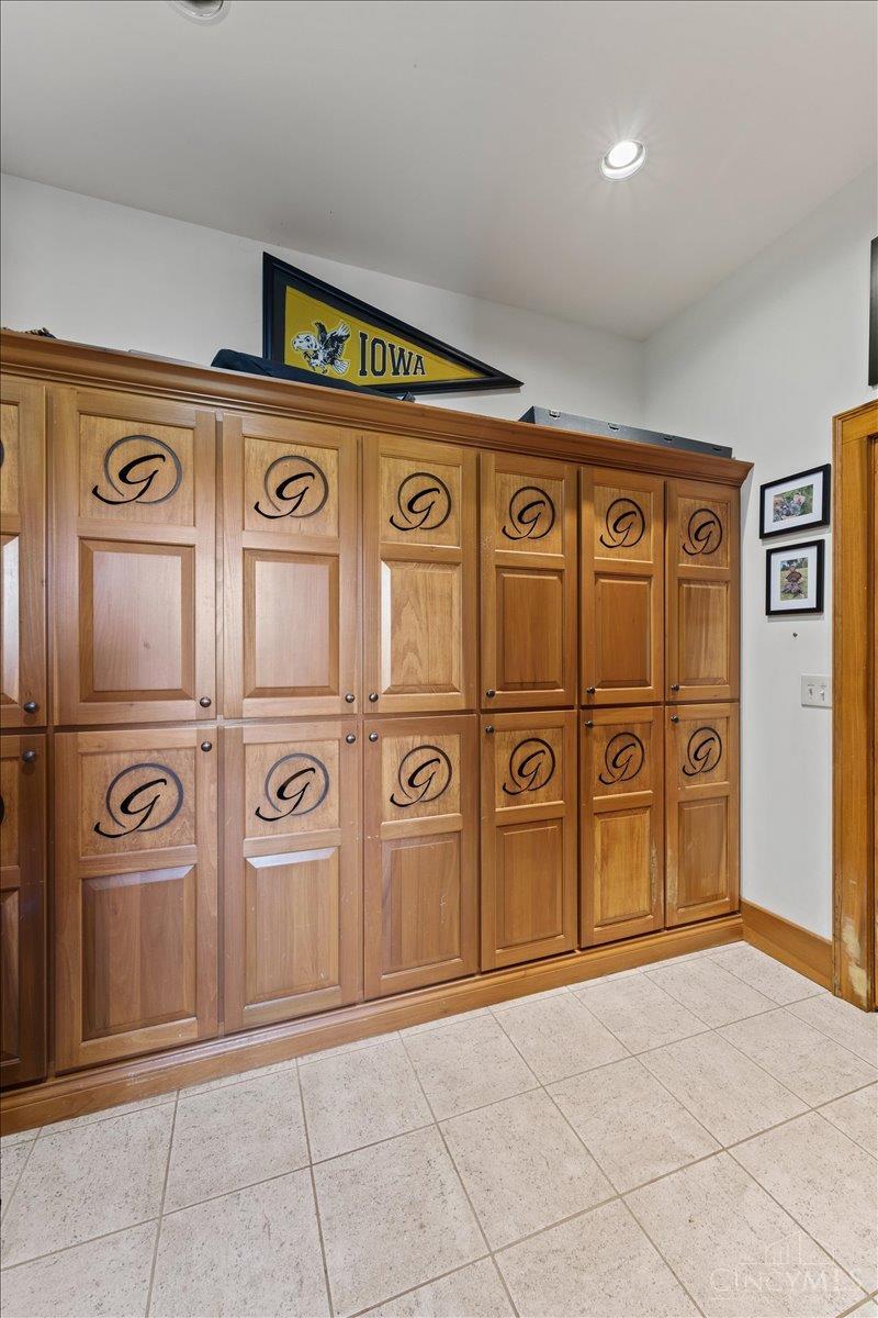 1805 Waggoner Riffle Road, West Union, OH, 45693 — photo 41