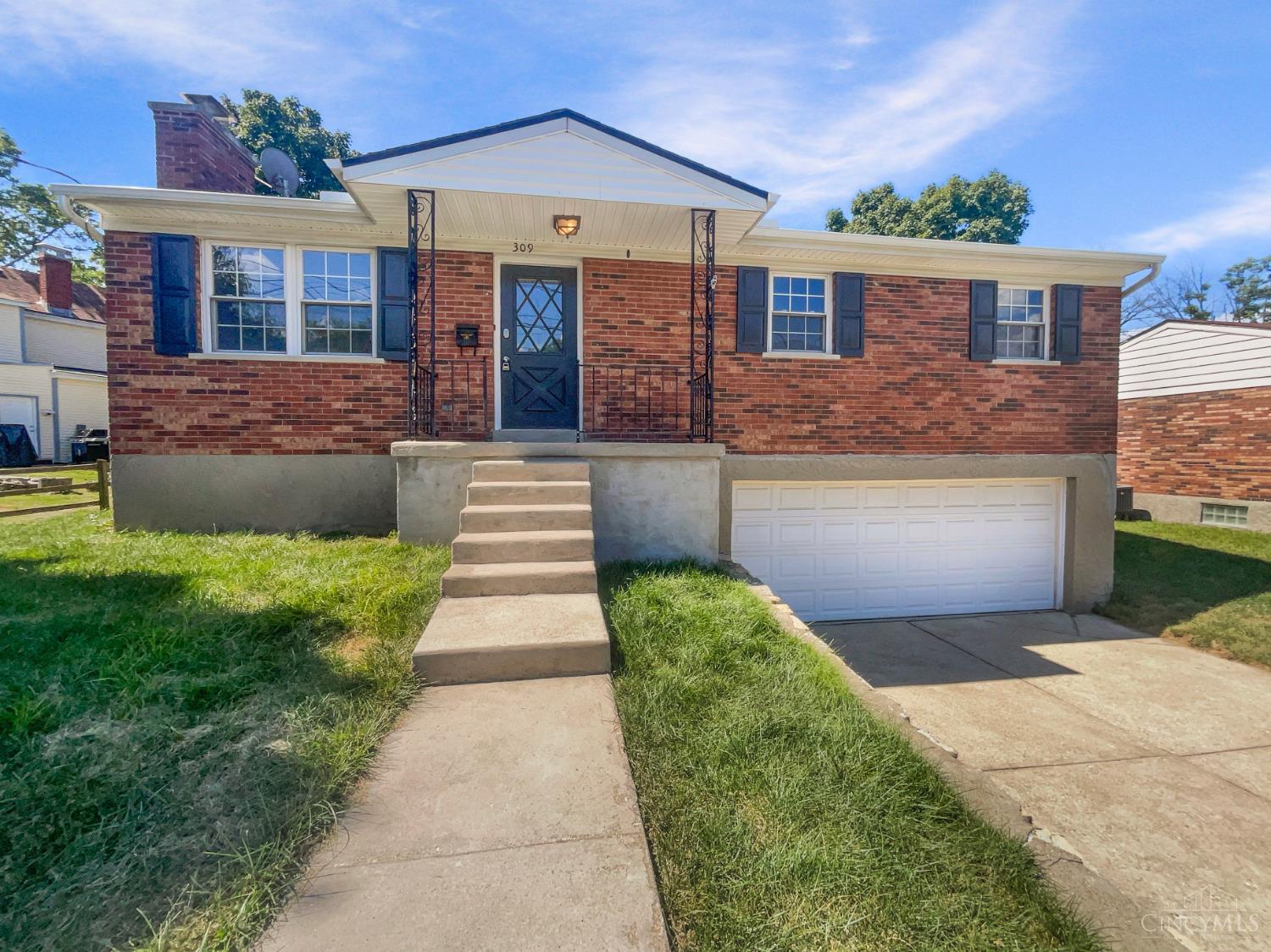 309 Greenwell Avenue