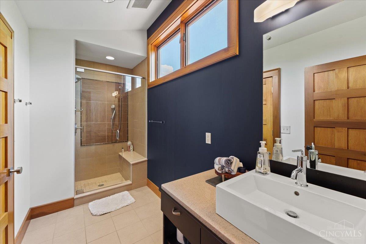 1805 Waggoner Riffle Road, West Union, OH, 45693 — photo 33