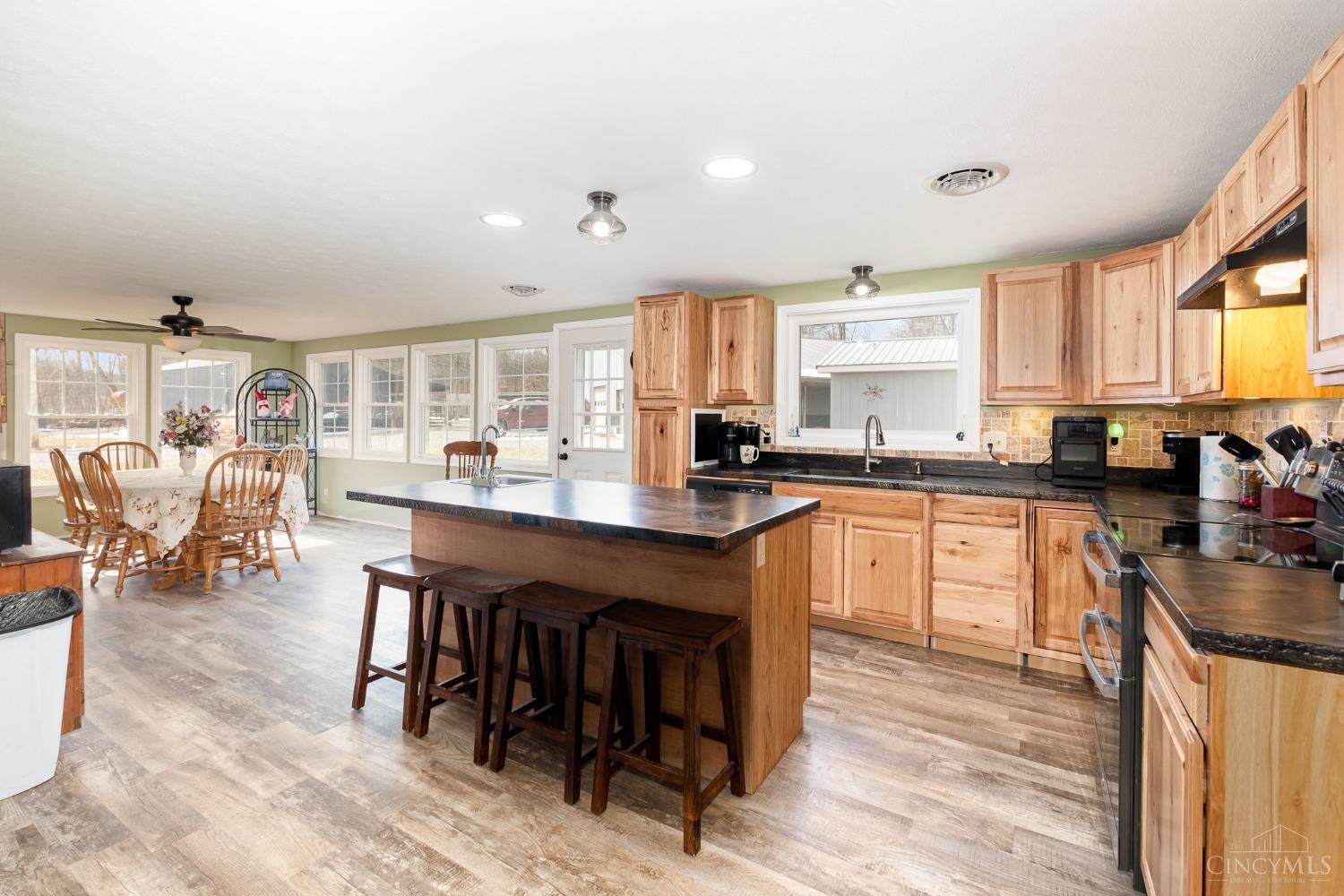 1962 Tennyson Road, Piketon, OH, 45661 — photo 16