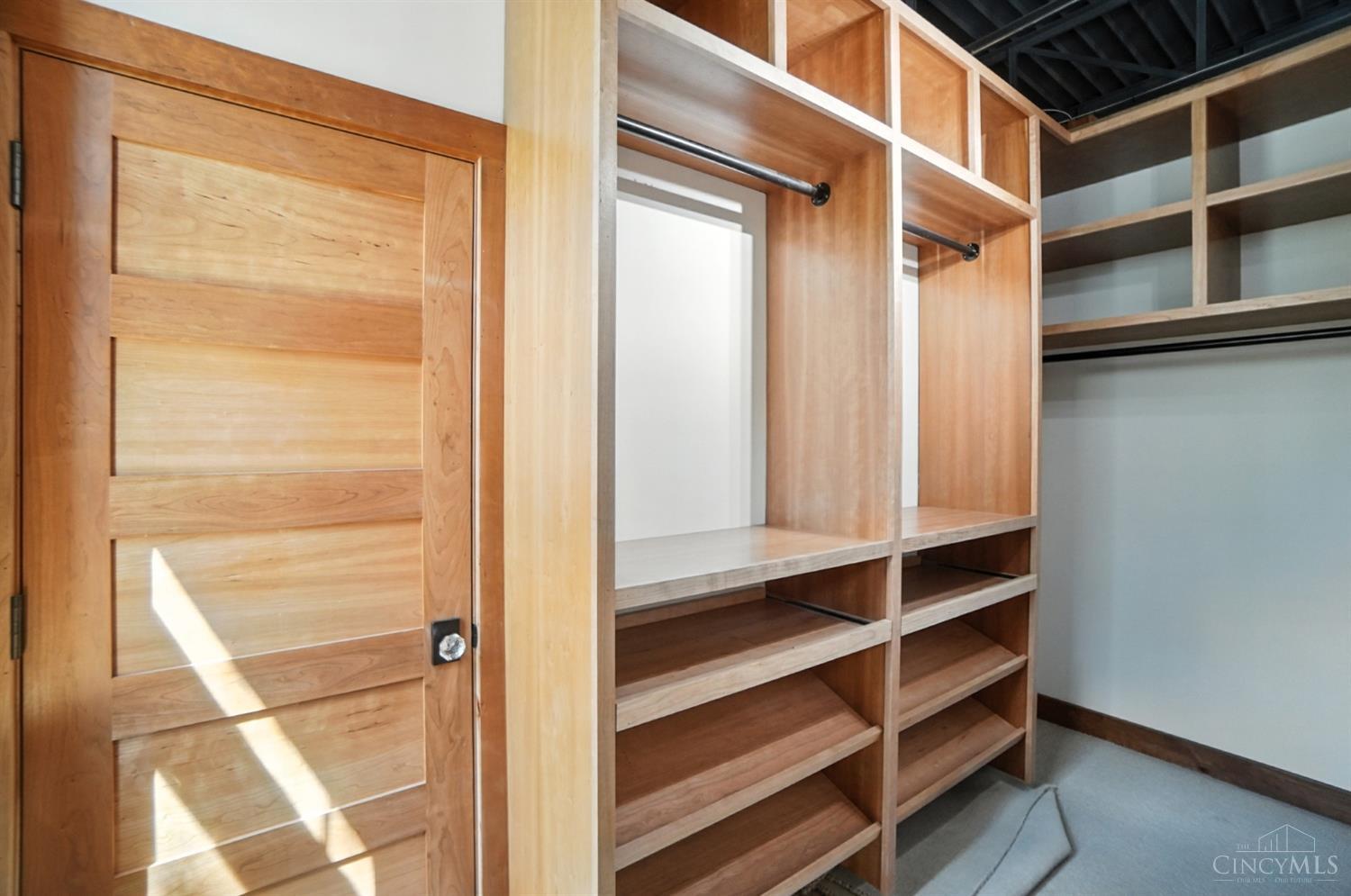 1628 Central Parkway