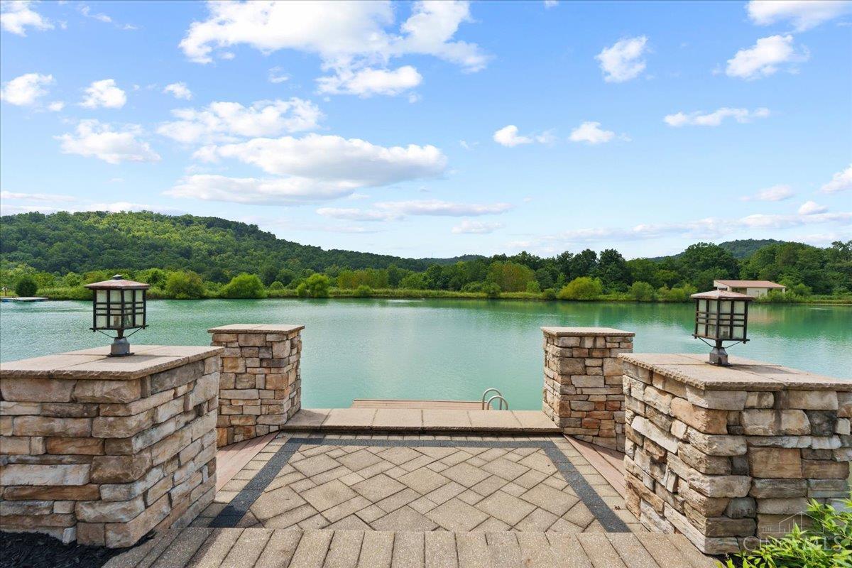 1805 Waggoner Riffle Road, West Union, OH, 45693 — photo 45