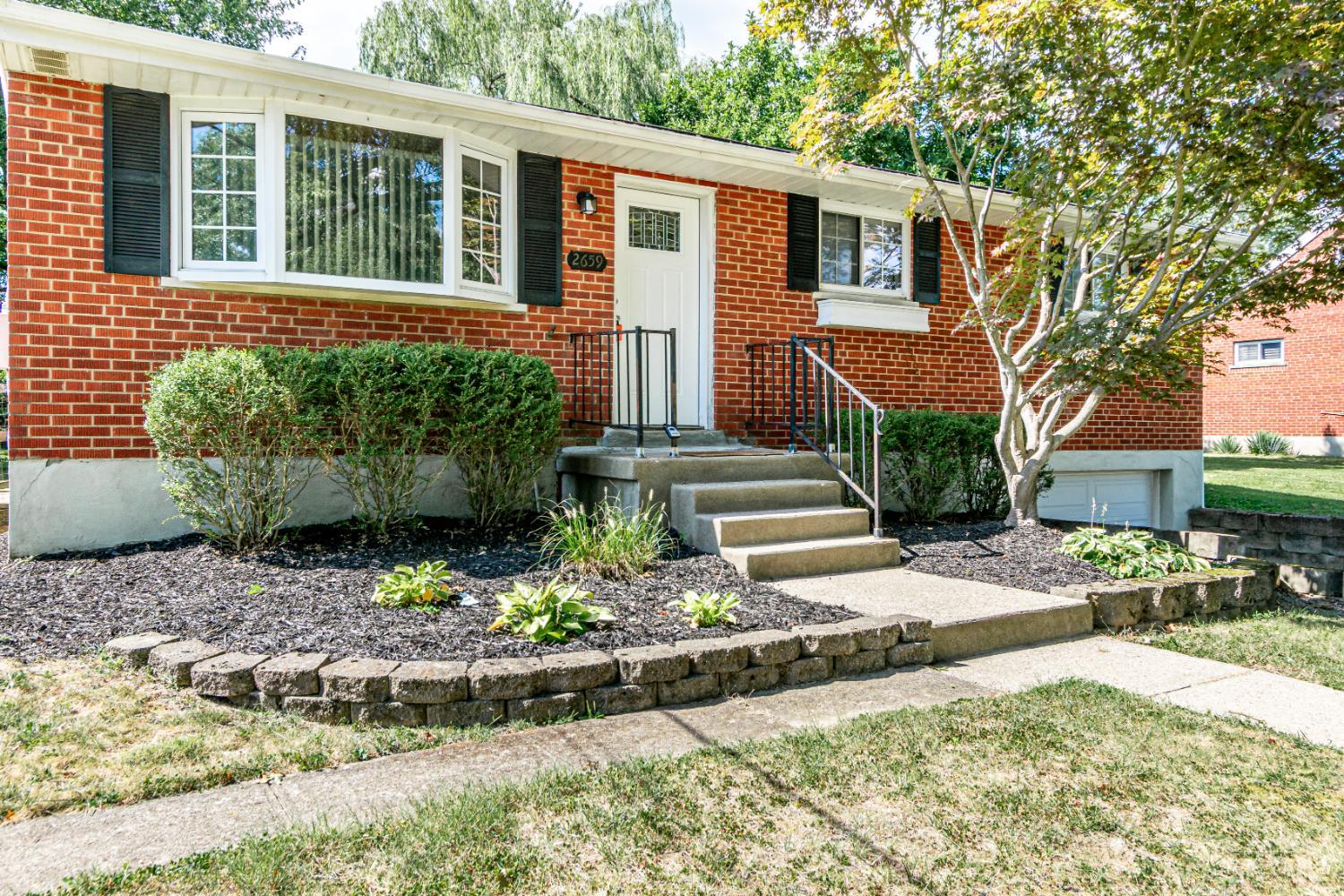 Homes for sale in Green Twp, OH | 2659 Devils Backbone Rd, Green Twp, OH 45233 | MLS# 1853715