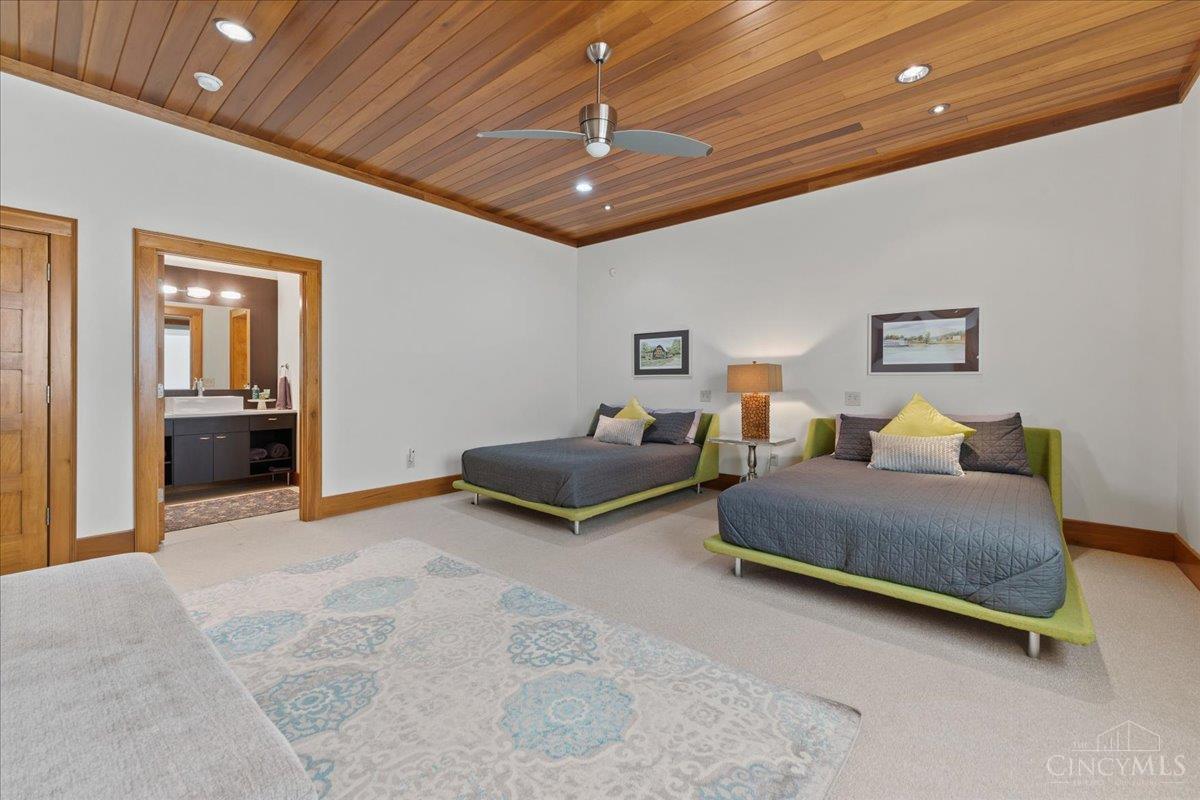 1805 Waggoner Riffle Road, West Union, OH, 45693 — photo 31