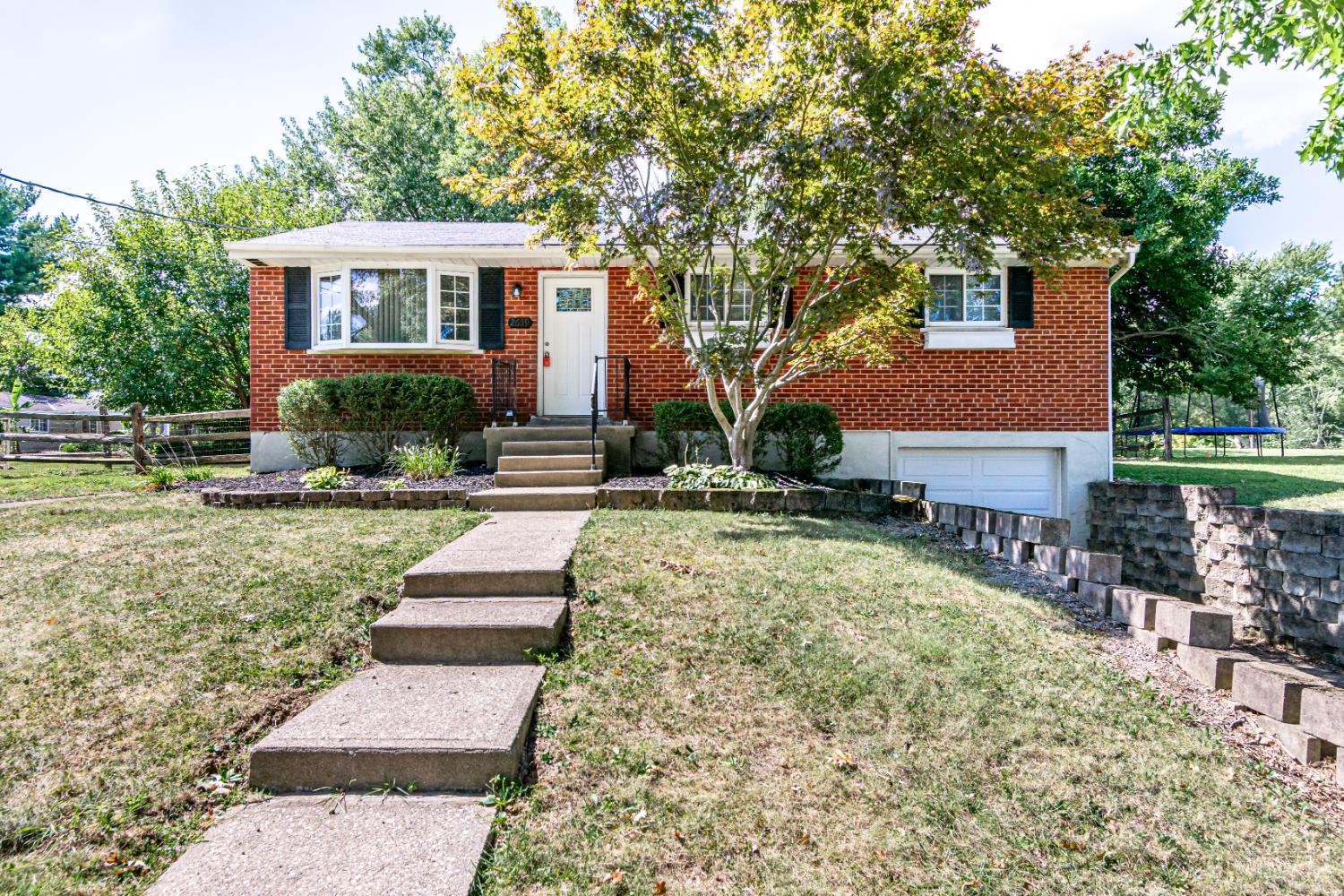 Homes for sale in Green Twp, OH | 2659 Devils Backbone Rd, Green Twp, OH 45233 | MLS# 1853715