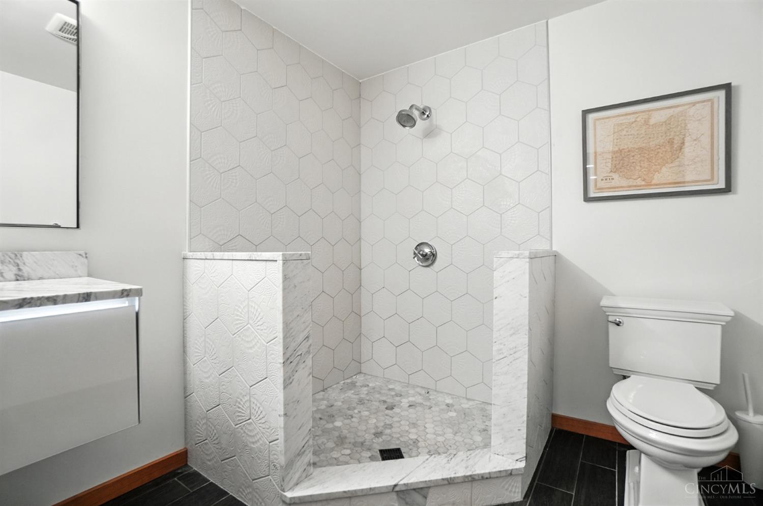 1628 Central Parkway