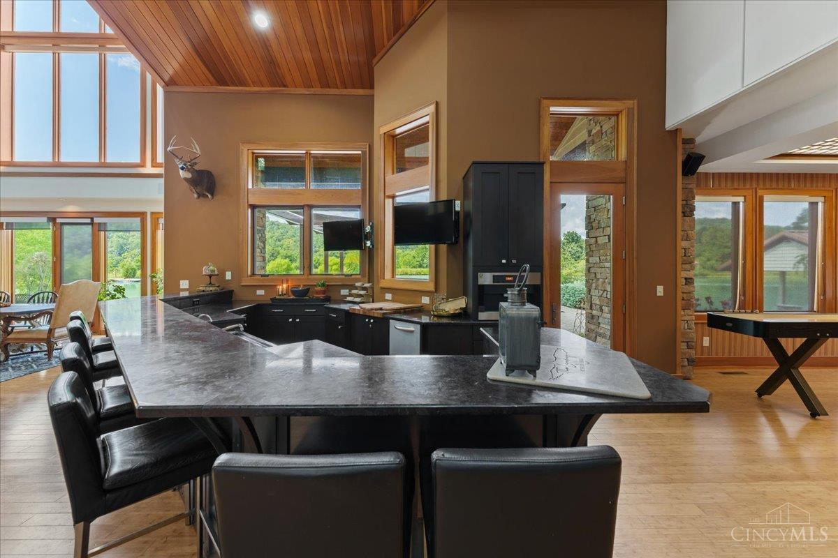 1805 Waggoner Riffle Road, West Union, OH, 45693 — photo 14