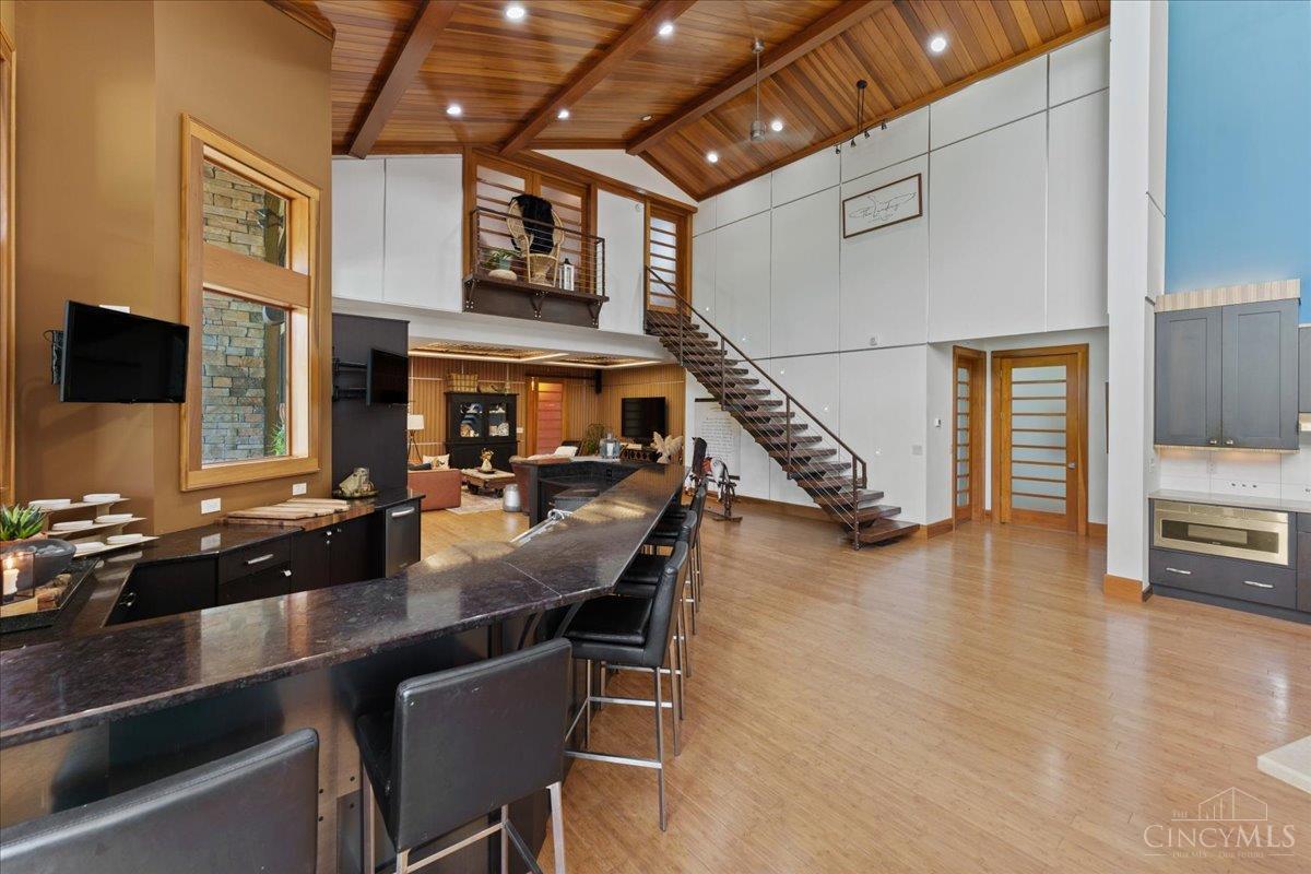 1805 Waggoner Riffle Road, West Union, OH, 45693 — photo 13