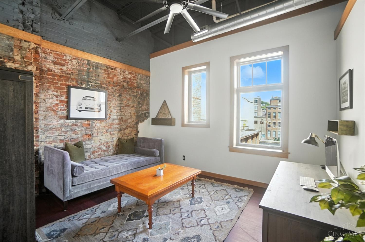 1628 Central Parkway