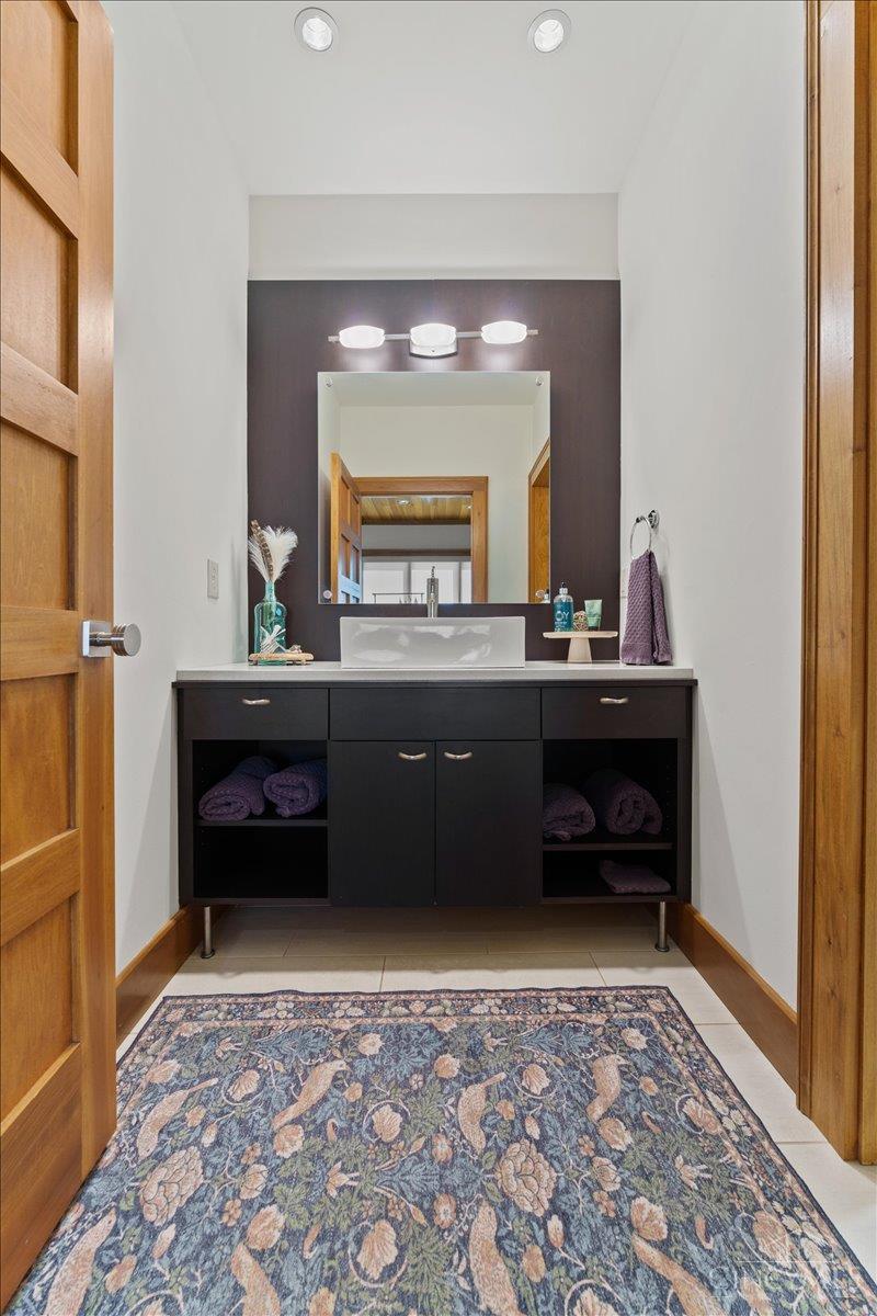 1805 Waggoner Riffle Road, West Union, OH, 45693 — photo 34