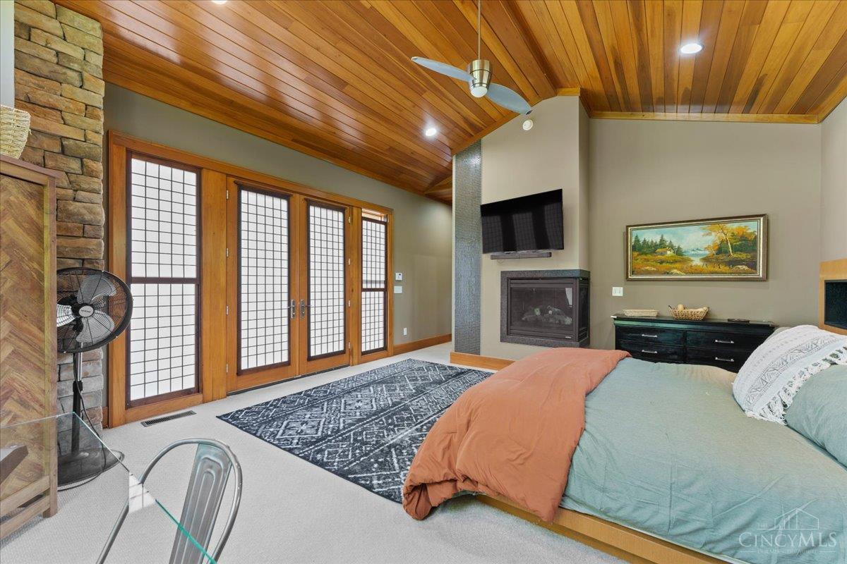 1805 Waggoner Riffle Road, West Union, OH, 45693 — photo 25