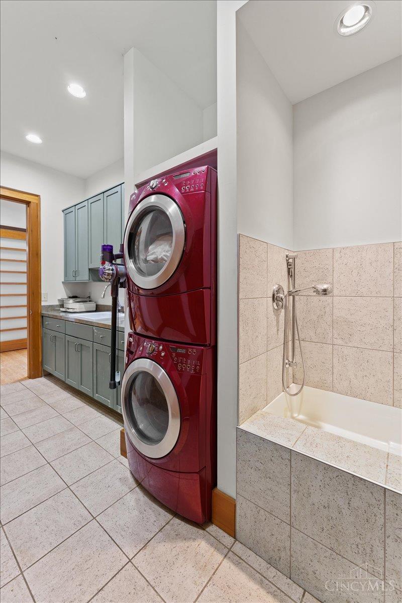 1805 Waggoner Riffle Road, West Union, OH, 45693 — photo 42