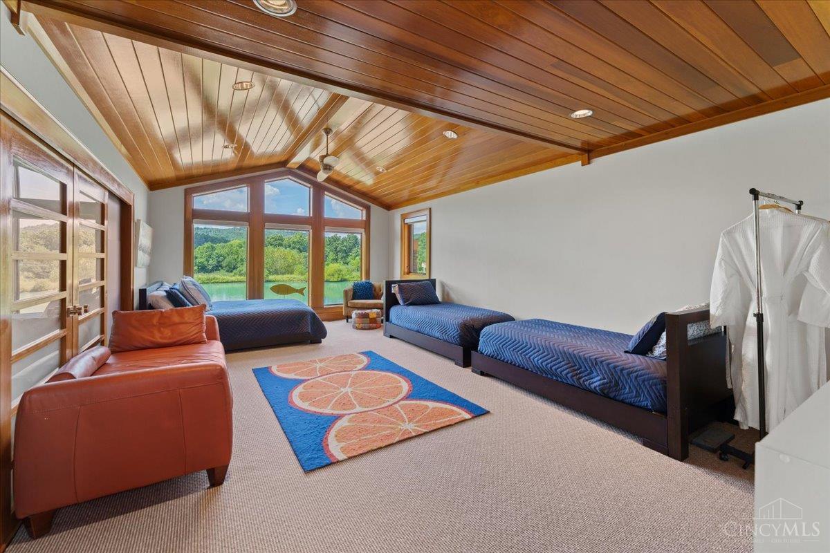 1805 Waggoner Riffle Road, West Union, OH, 45693 — photo 38