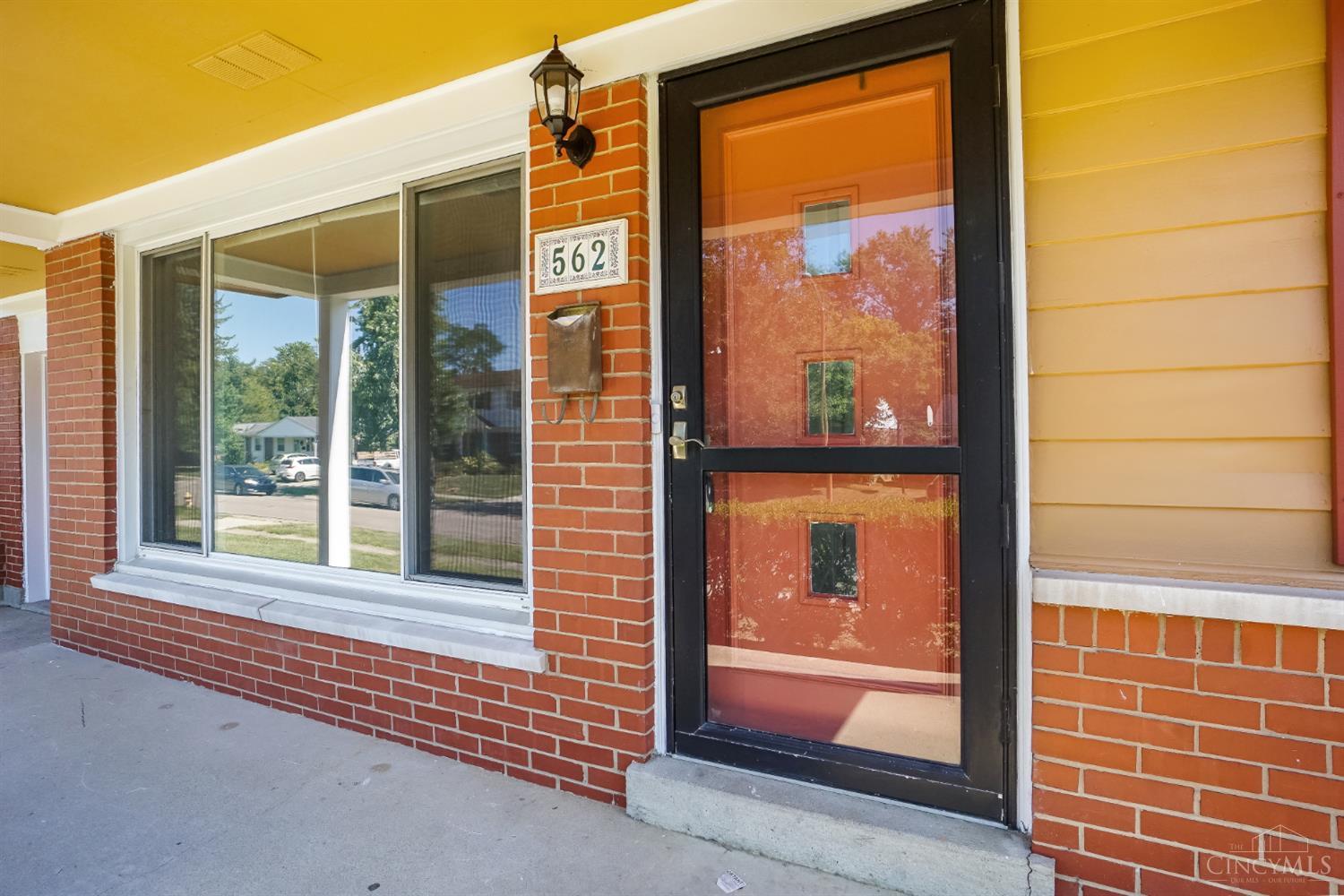 Homes for sale in Forest Park, OH | 562 Brunswick Dr, Forest Park, OH 45240 | MLS# 1853930