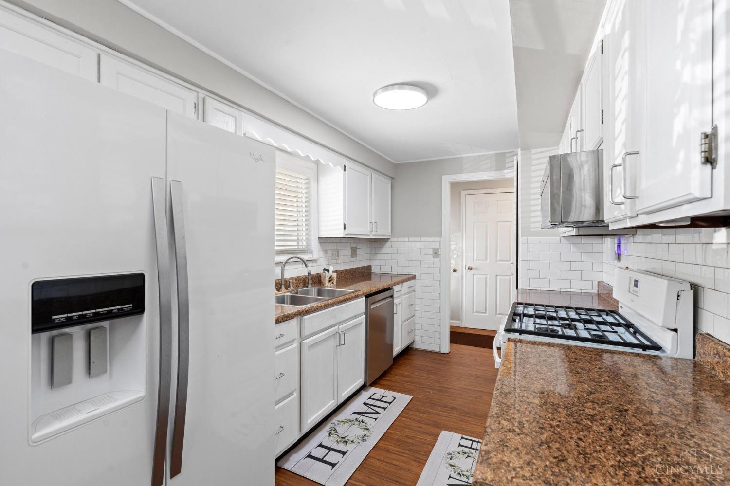 Homes for sale in Huber Heights, OH | 5159 Fishburg Rd, Huber Heights, OH 45424 | MLS# 1854089