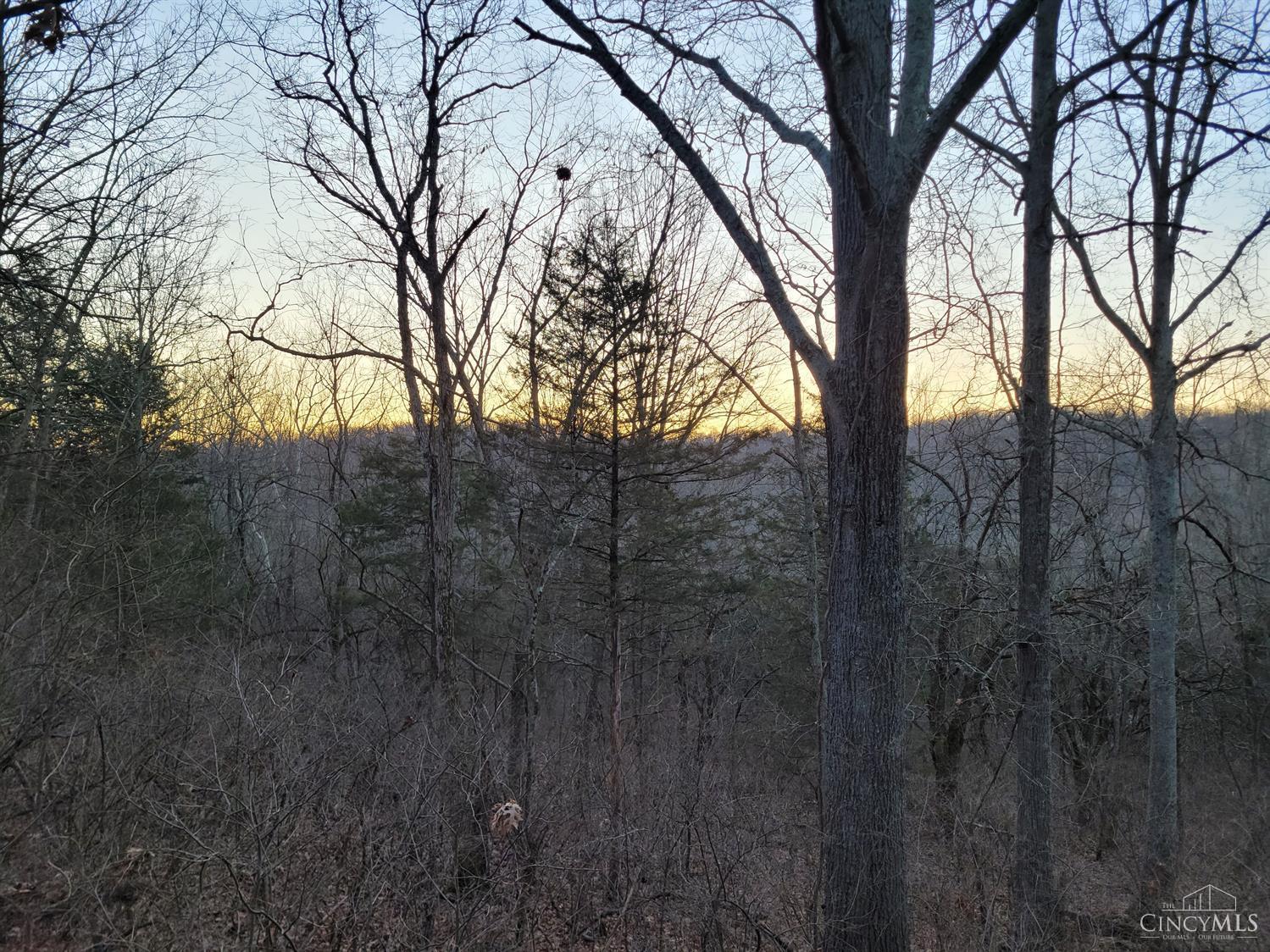 5.08 Ac Bear Creek Rd, Washington Twp, OH, 45120