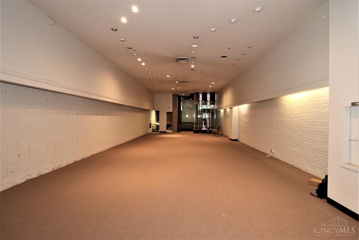 4 Fourth Street, Cincinnati, OH, 45202 — photo 6