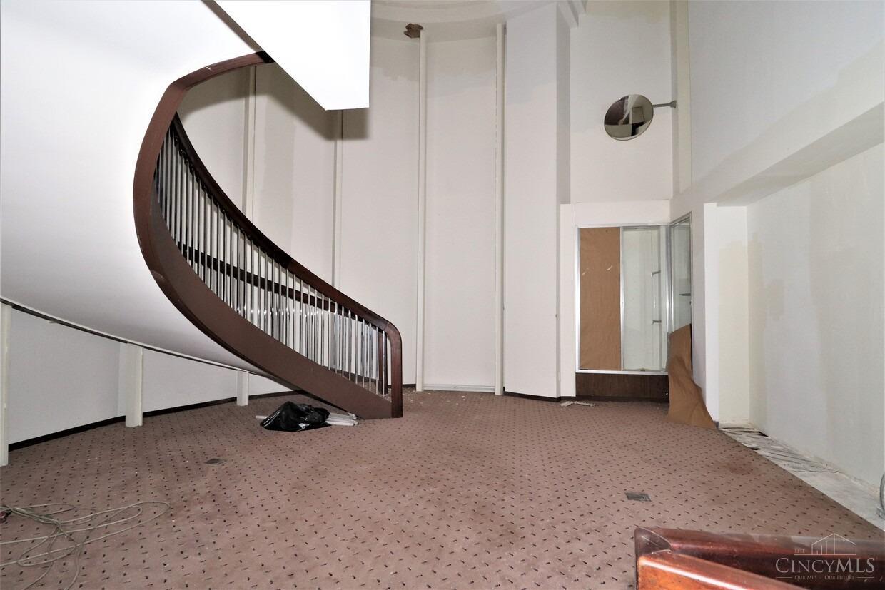 4 Fourth Street, Cincinnati, OH, 45202 — photo 5