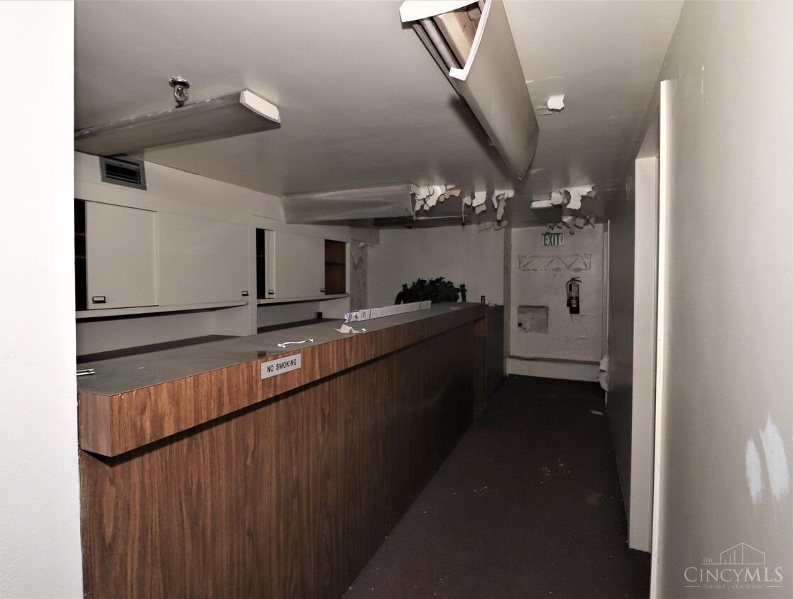 4 Fourth Street, Cincinnati, OH, 45202 — photo 7
