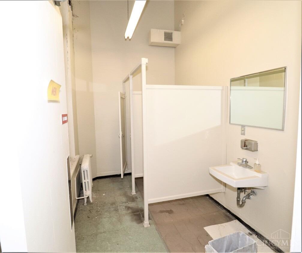 4 Fourth Street, Cincinnati, OH, 45202 — photo 9
