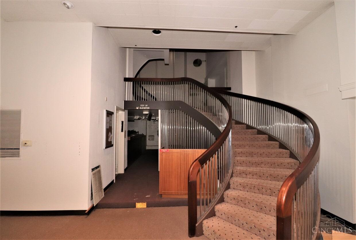 4 Fourth Street, Cincinnati, OH, 45202 — photo 3